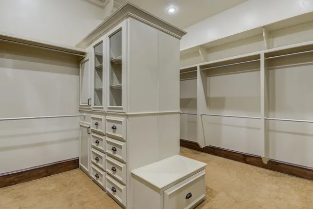 $2,950,000 | 8009 Farm To Market Road 2641, Shallowater, TX 79363