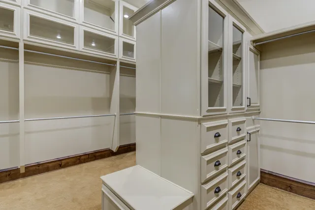 $2,950,000 | 8009 Farm To Market Road 2641, Shallowater, TX 79363