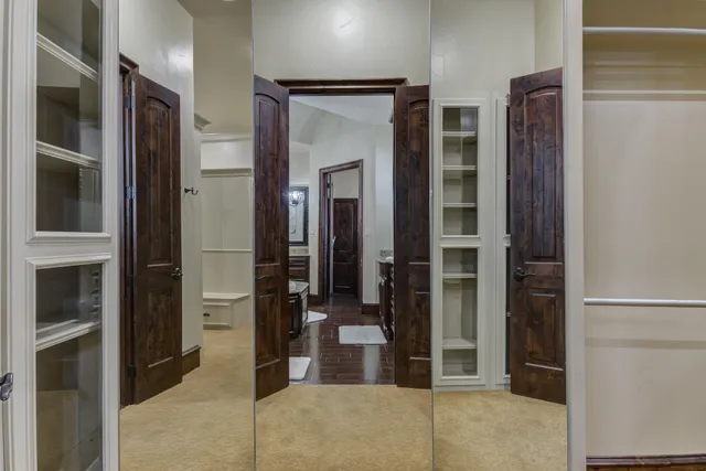 $2,950,000 | 8009 Farm To Market Road 2641, Shallowater, TX 79363