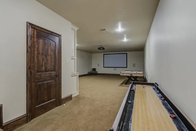 $2,950,000 | 8009 Farm To Market Road 2641, Shallowater, TX 79363