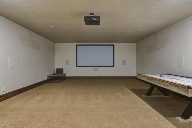 $2,950,000 | 8009 Farm To Market Road 2641, Shallowater, TX 79363