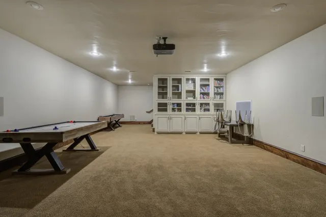 $2,950,000 | 8009 Farm To Market Road 2641, Shallowater, TX 79363