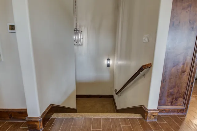 $2,950,000 | 8009 Farm To Market Road 2641, Shallowater, TX 79363