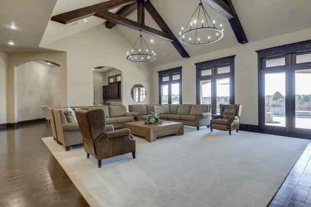 $2,950,000 | 8009 Farm To Market Road 2641, Shallowater, TX 79363