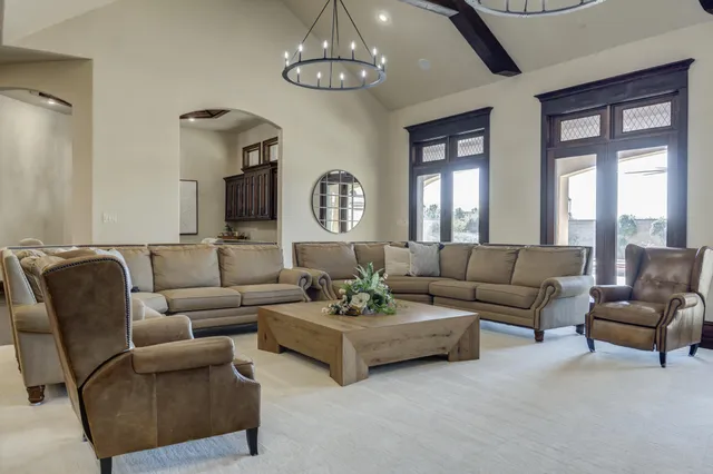 $2,950,000 | 8009 Farm To Market Road 2641, Shallowater, TX 79363