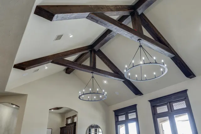 $2,950,000 | 8009 Farm To Market Road 2641, Shallowater, TX 79363