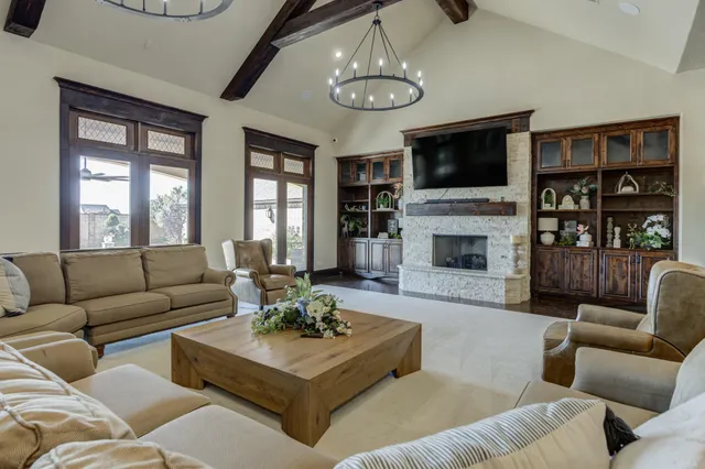 $2,950,000 | 8009 Farm To Market Road 2641, Shallowater, TX 79363