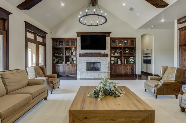 $2,950,000 | 8009 Farm To Market Road 2641, Shallowater, TX 79363