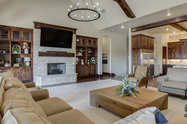 $2,950,000 | 8009 Farm To Market Road 2641, Shallowater, TX 79363