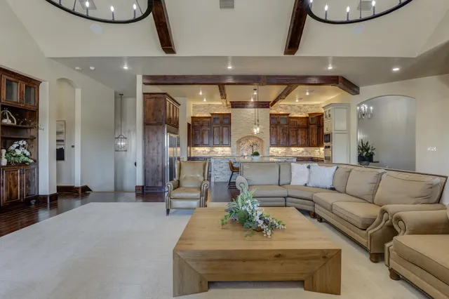 $2,950,000 | 8009 Farm To Market Road 2641, Shallowater, TX 79363