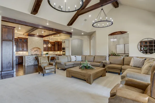 $2,950,000 | 8009 Farm To Market Road 2641, Shallowater, TX 79363