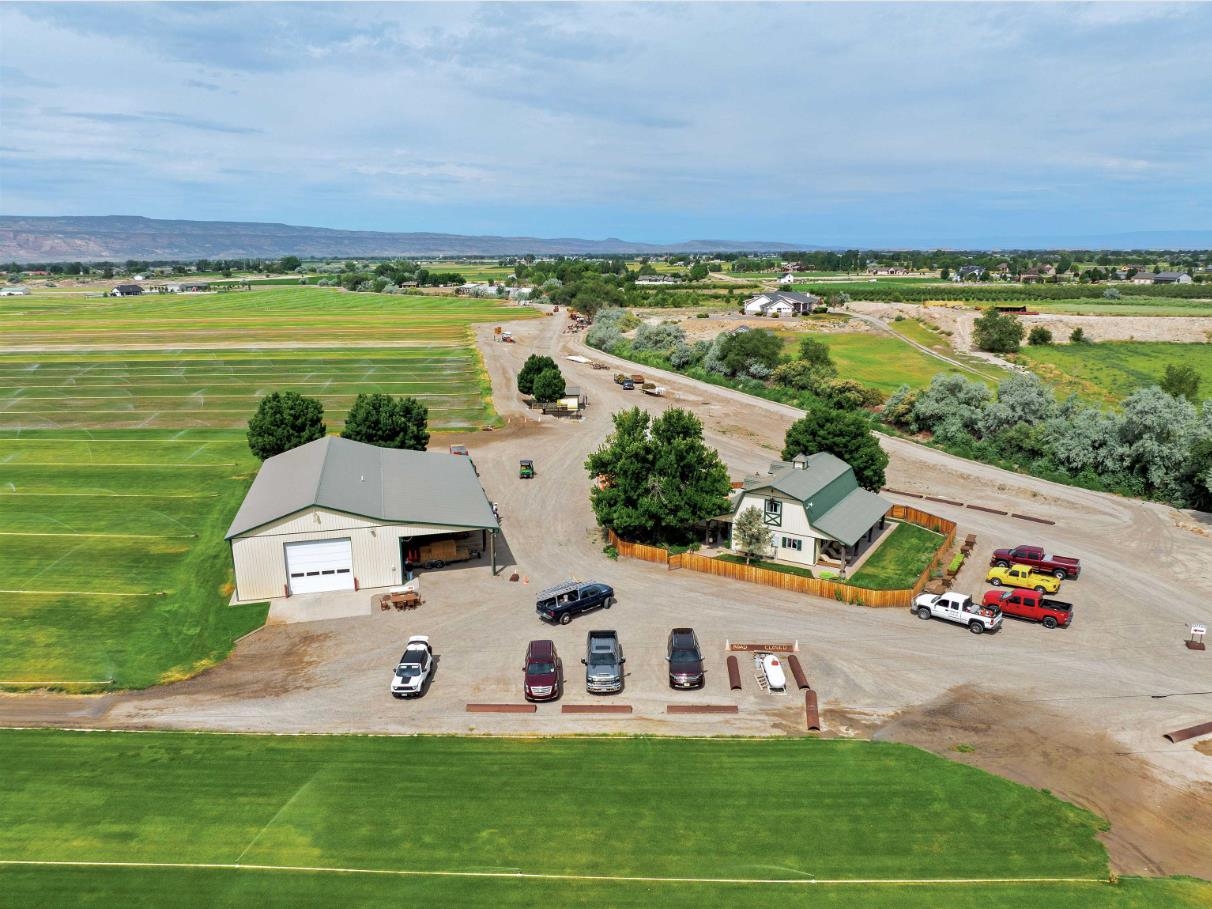 1161 23 Road Grand Junction, CO 81505 - Photo 4 of 30