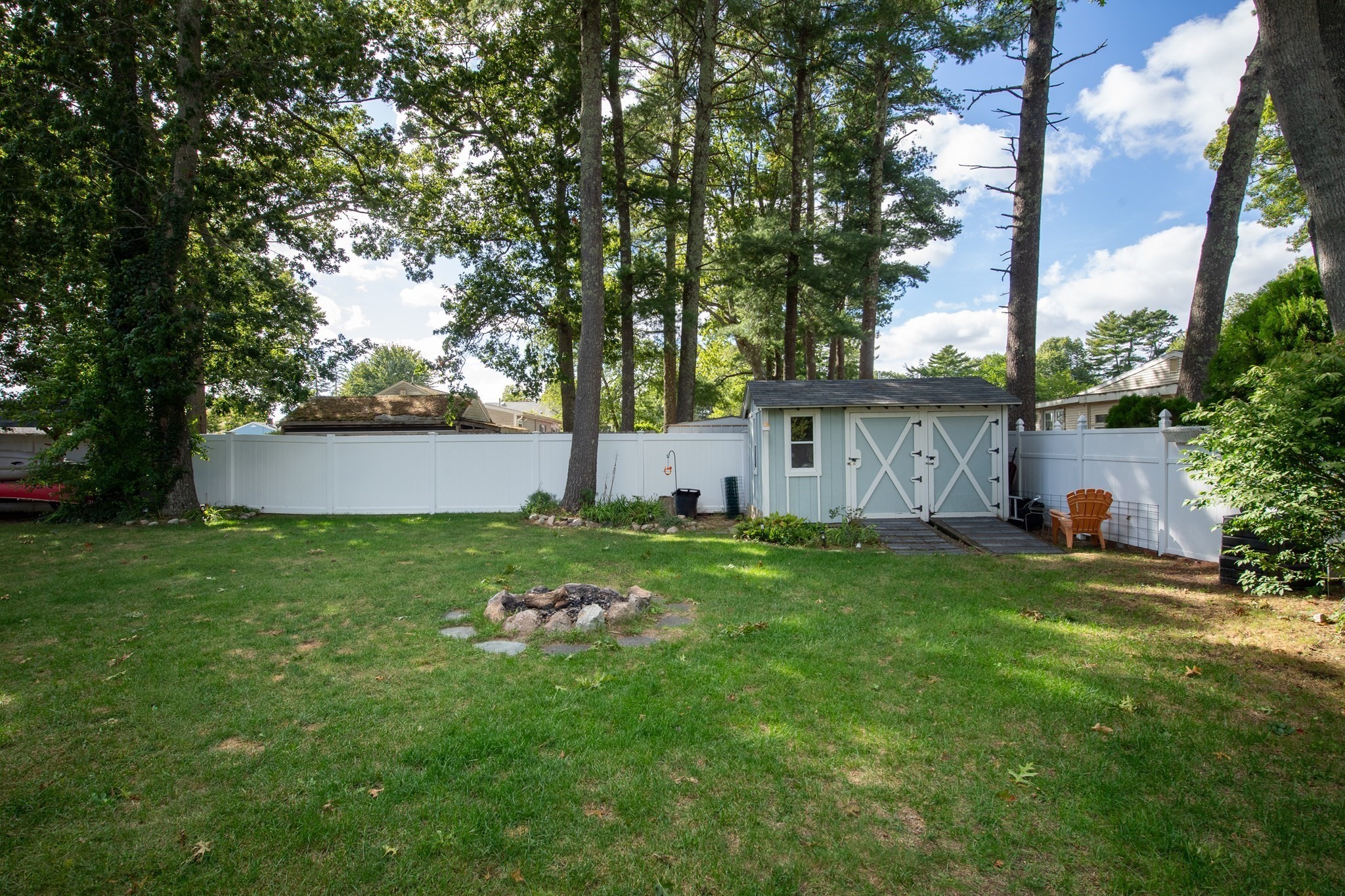 78 Hathaway Street Wareham, MA 02571 - Photo 15 of 42 Gallery Image 15