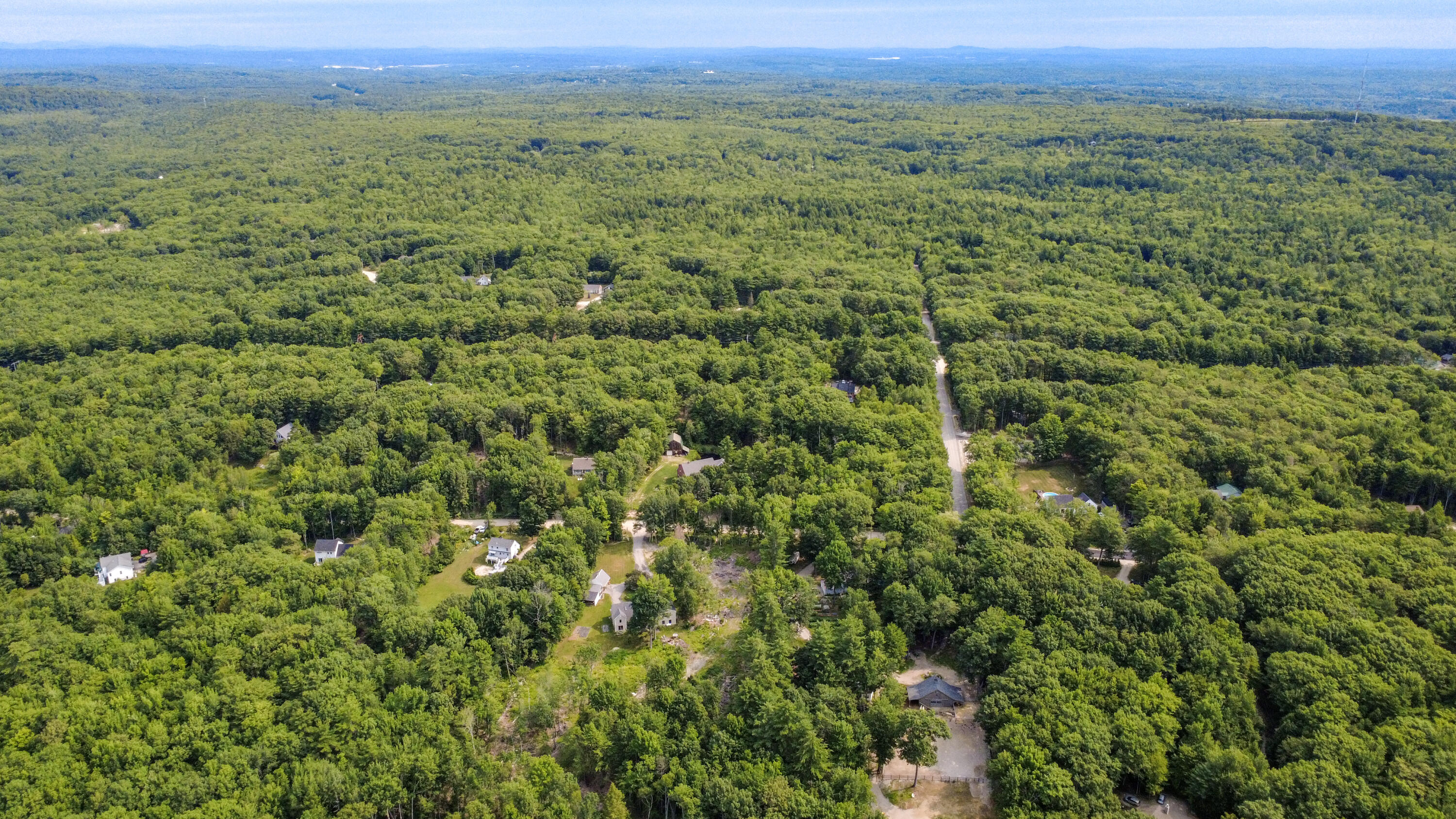 182 Jack Hall Road New Gloucester, ME 04260 - Photo 109 of 114 182JackHallRd-106