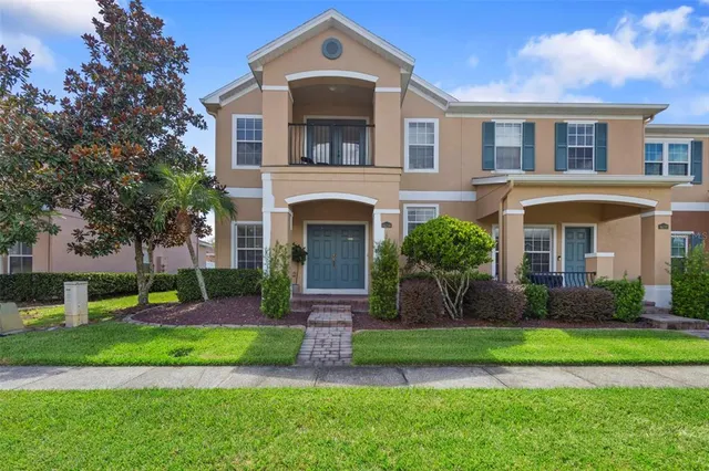 $400,000 | 16731 Cedar Crest Drive, Orlando, FL 32828