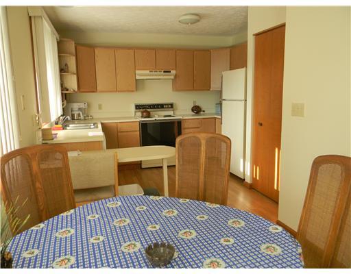 129 Chase Russells Point, Unit 10 2L Russells Point, OH 43348 - Photo 3 of 8