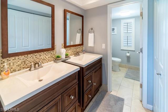 581 Teryl Road, Unit 5 Naples, FL 34112 - Photo 15 of 29