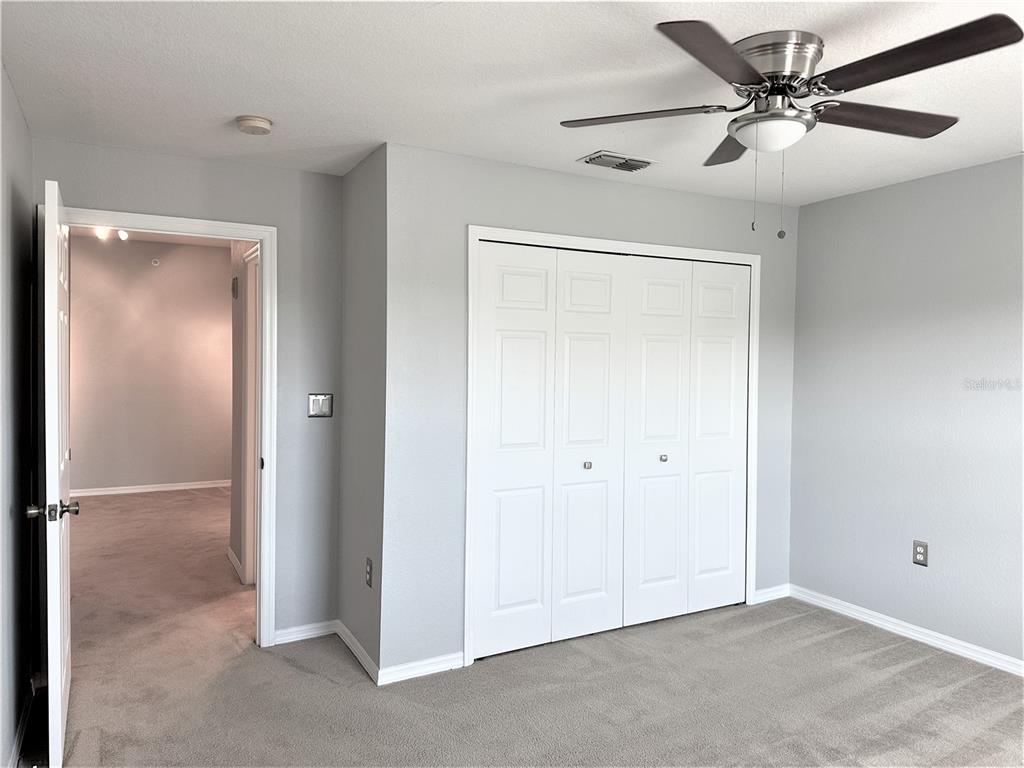 5475 Vineland Road, Unit 8304 Orlando, FL 32811 - Photo 23 of 33