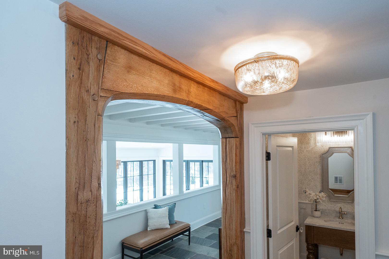 201 South Spring Mill Road Villanova, PA 19085 - Photo 13 of 84