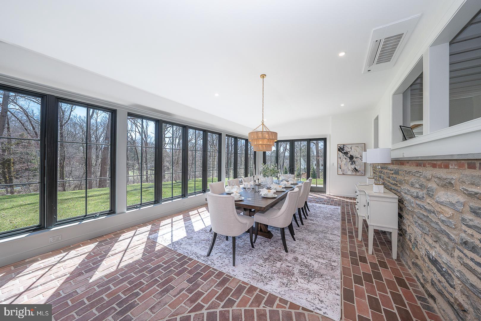 201 South Spring Mill Road Villanova, PA 19085 - Photo 29 of 84