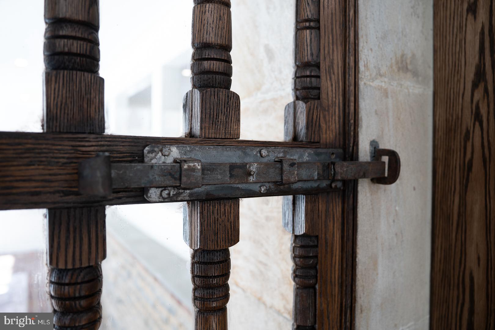 201 South Spring Mill Road Villanova, PA 19085 - Photo 32 of 84