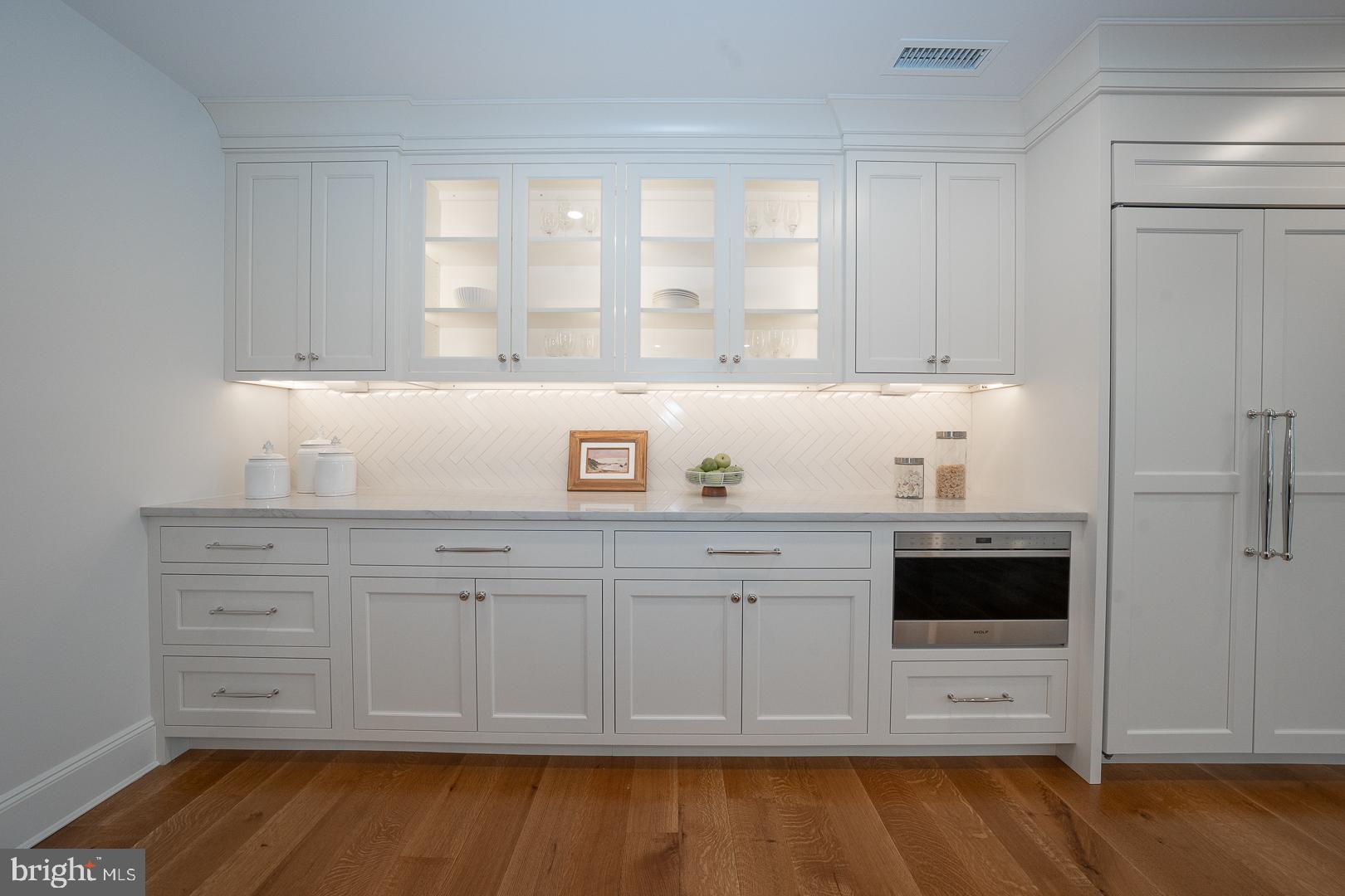 201 South Spring Mill Road Villanova, PA 19085 - Photo 38 of 84 Kitchen