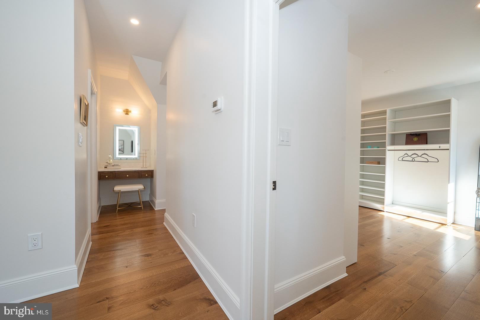 201 South Spring Mill Road Villanova, PA 19085 - Photo 52 of 84 Primary Bedroom