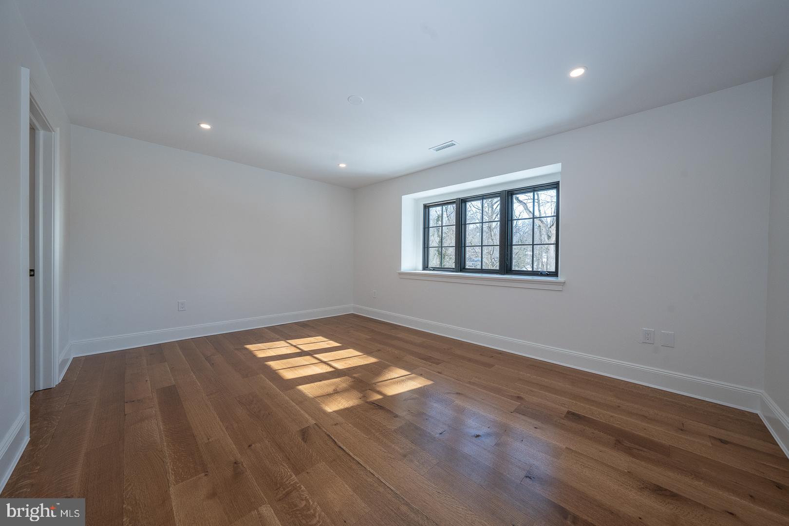 201 South Spring Mill Road Villanova, PA 19085 - Photo 59 of 84 Bedroom 2