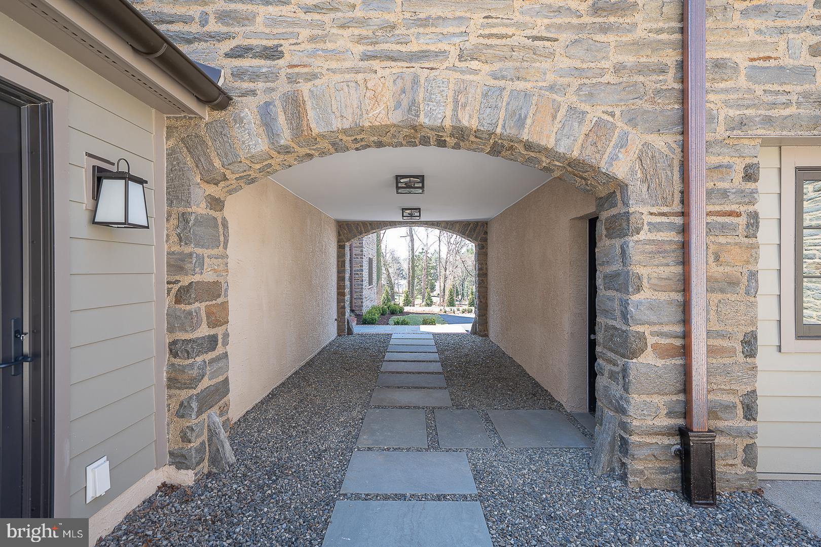 201 South Spring Mill Road Villanova, PA 19085 - Photo 6 of 84