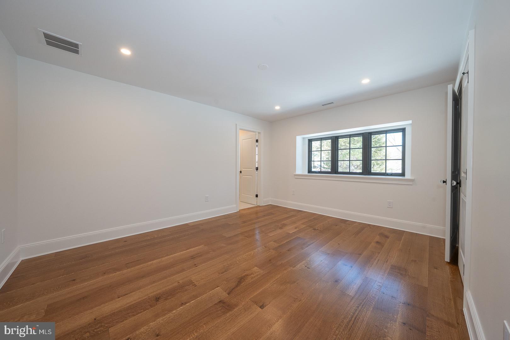 201 South Spring Mill Road Villanova, PA 19085 - Photo 63 of 84 Bedroom 3