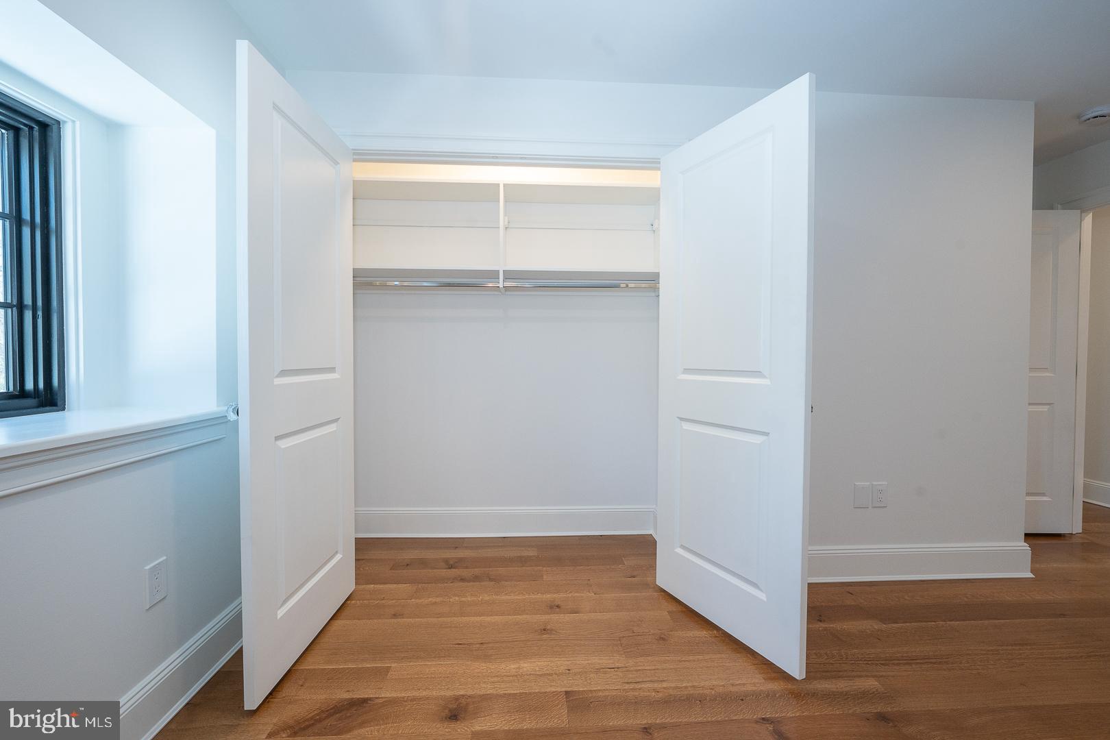 201 South Spring Mill Road Villanova, PA 19085 - Photo 64 of 84 Bedroom 3