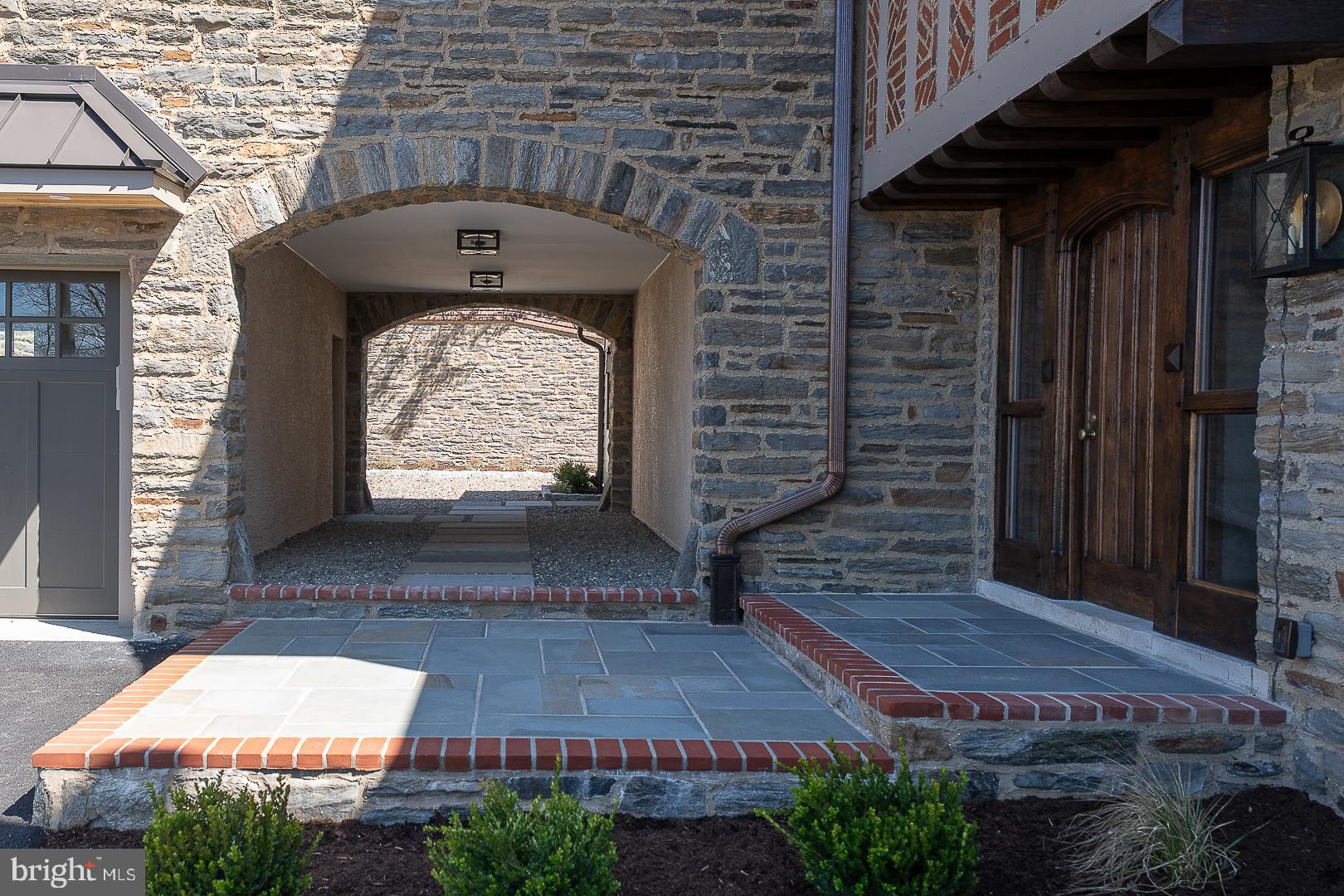 201 South Spring Mill Road Villanova, PA 19085 - Photo 7 of 84