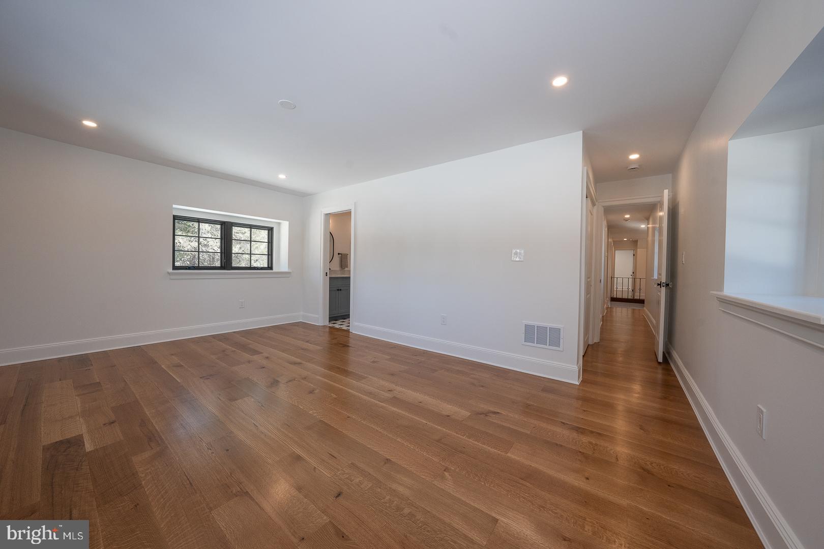 201 South Spring Mill Road Villanova, PA 19085 - Photo 73 of 84 Bedroom 5