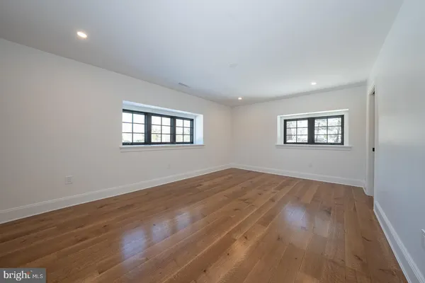 $3,895,000 | 201 South Spring Mill Road, Villanova, PA 19085