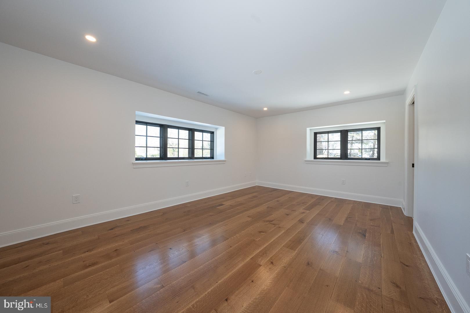 201 South Spring Mill Road Villanova, PA 19085 - Photo 74 of 84 Bedroom 5