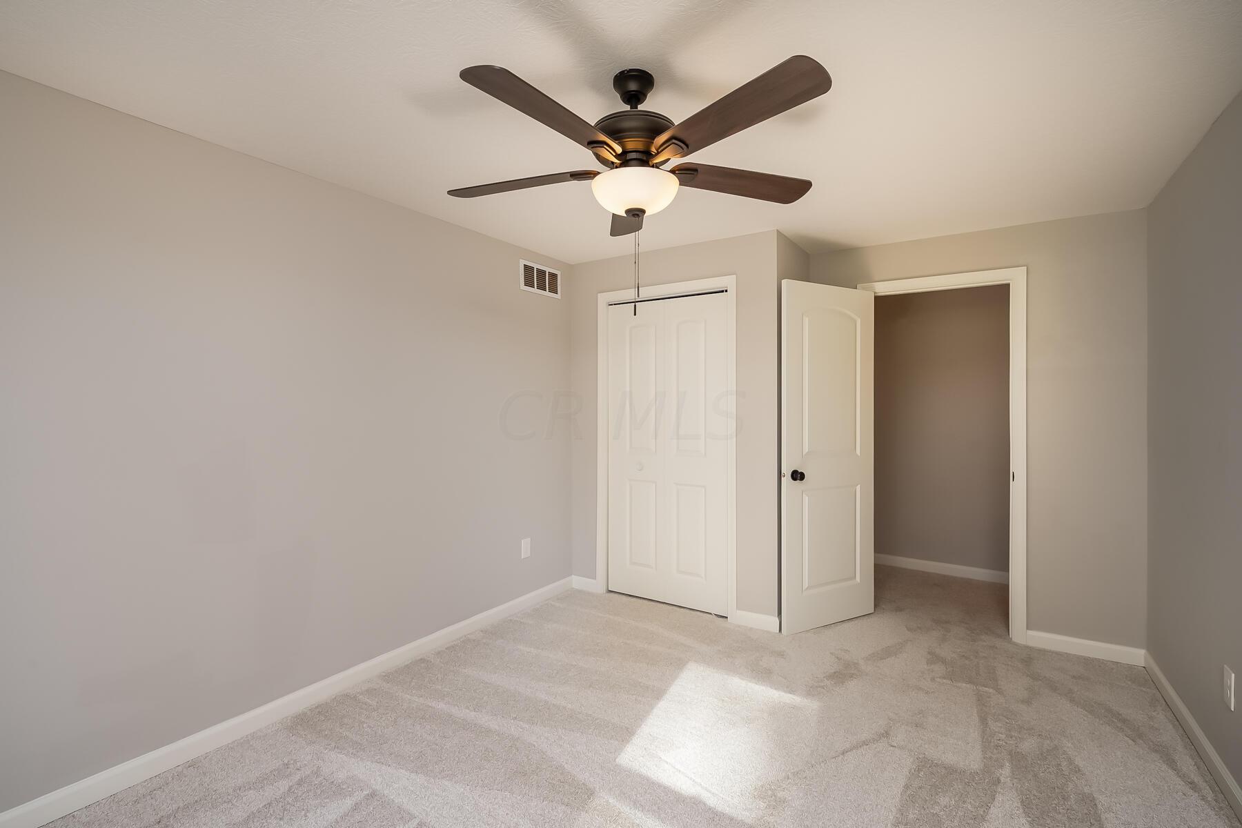 174 Troy Road Delaware, OH 43015 - Photo 32 of 41 Gallery Image 32