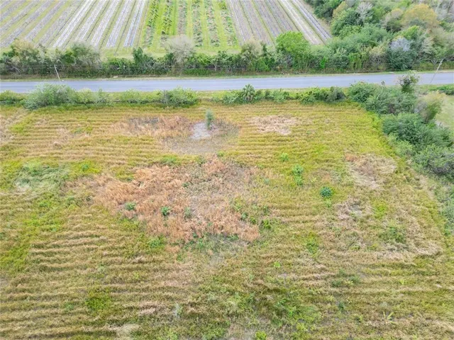 a view of a lake view