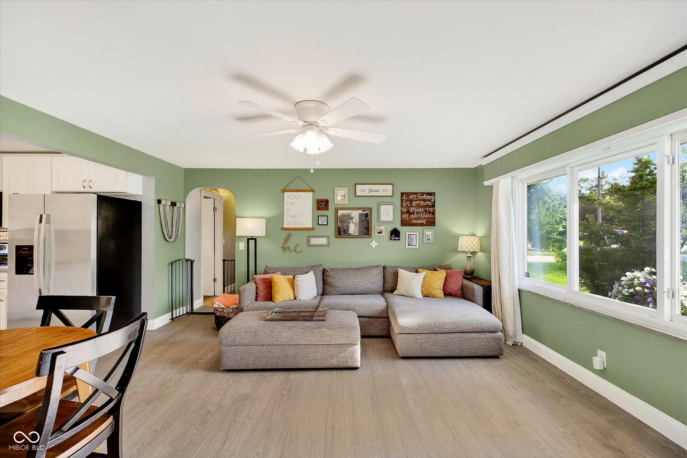 719 South Rangeline Road Anderson, IN 46012 - Photo 5 of 27