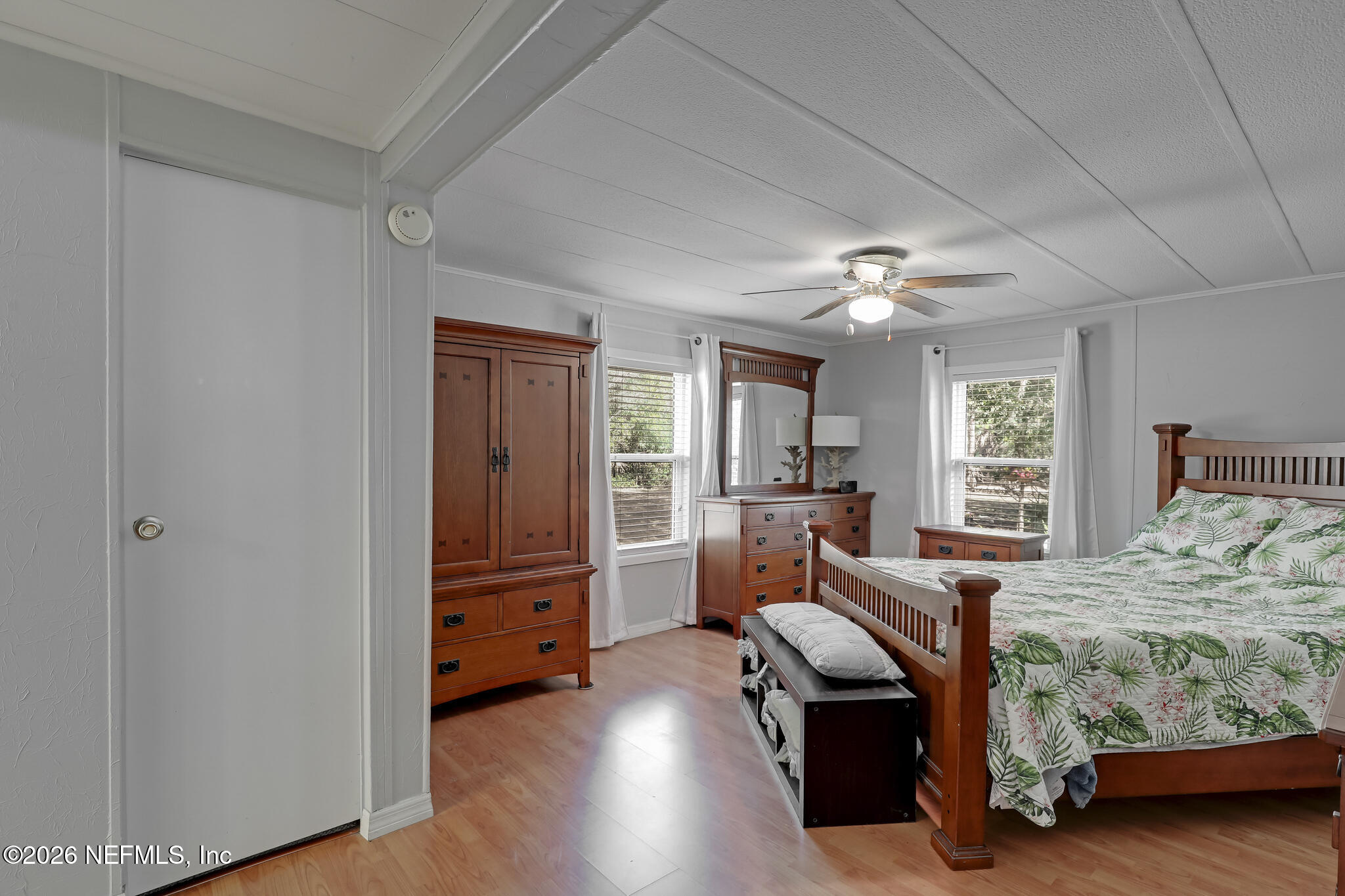 6901 Catlett Road St. Augustine, FL 32095 - Photo 18 of 74 17 Master Bedroom