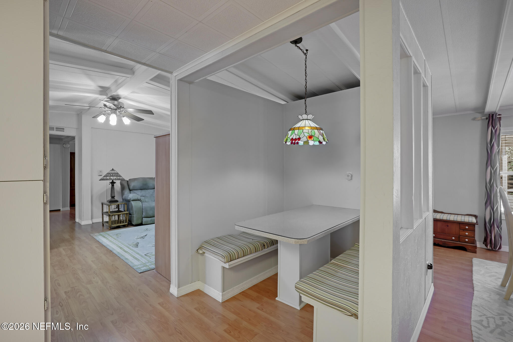 6901 Catlett Road St. Augustine, FL 32095 - Photo 29 of 74 28 Breakfast Nook