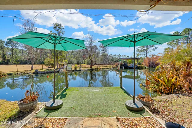 $460,000 | 6901 Catlett Road, St. Augustine, FL 32095