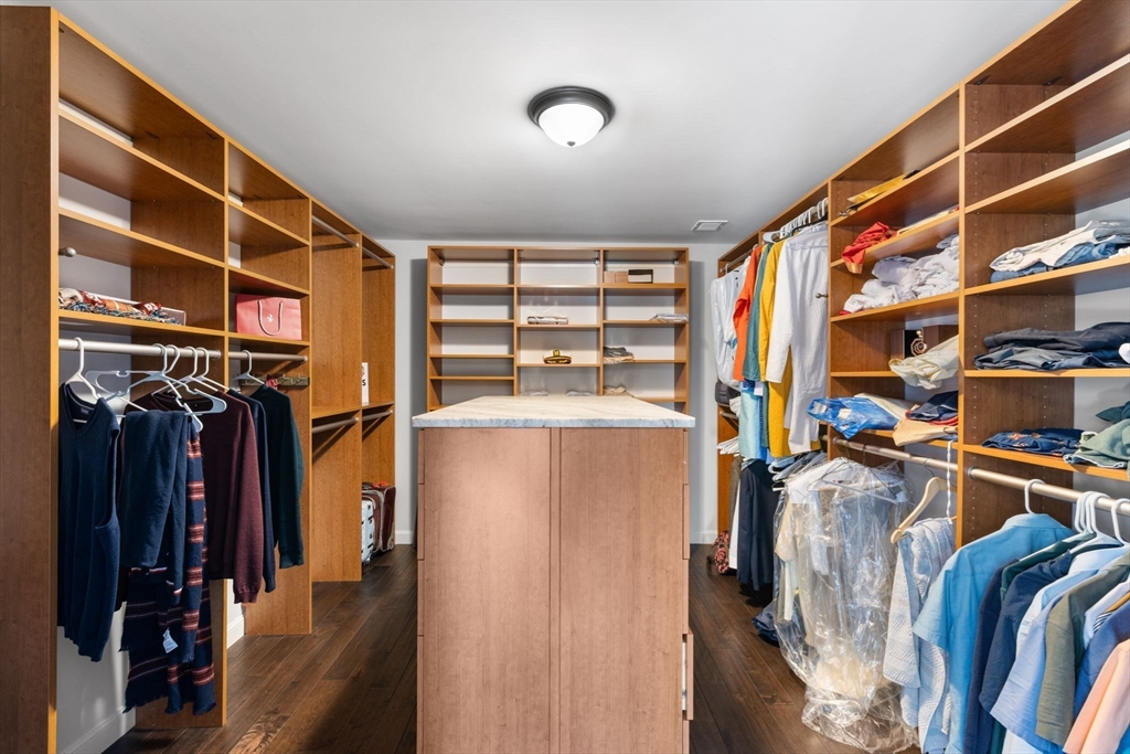 9 Coach Road Plainville, MA 02762 - Photo 26 of 42