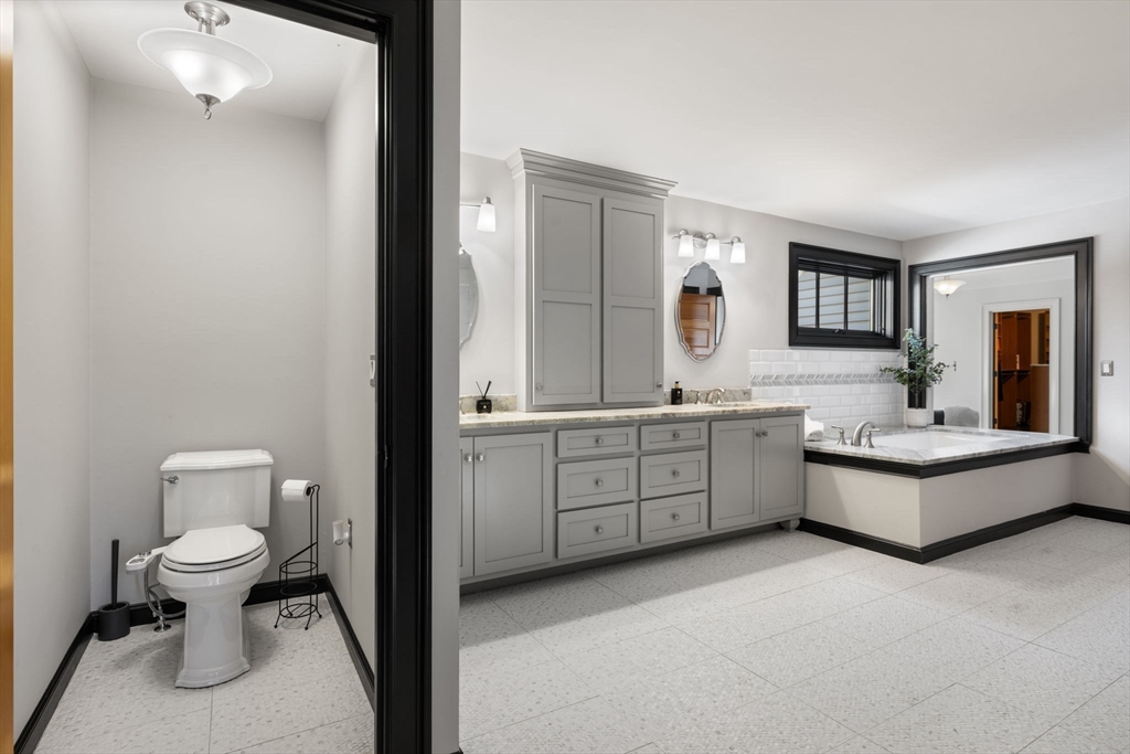 9 Coach Road Plainville, MA 02762 - Photo 31 of 42