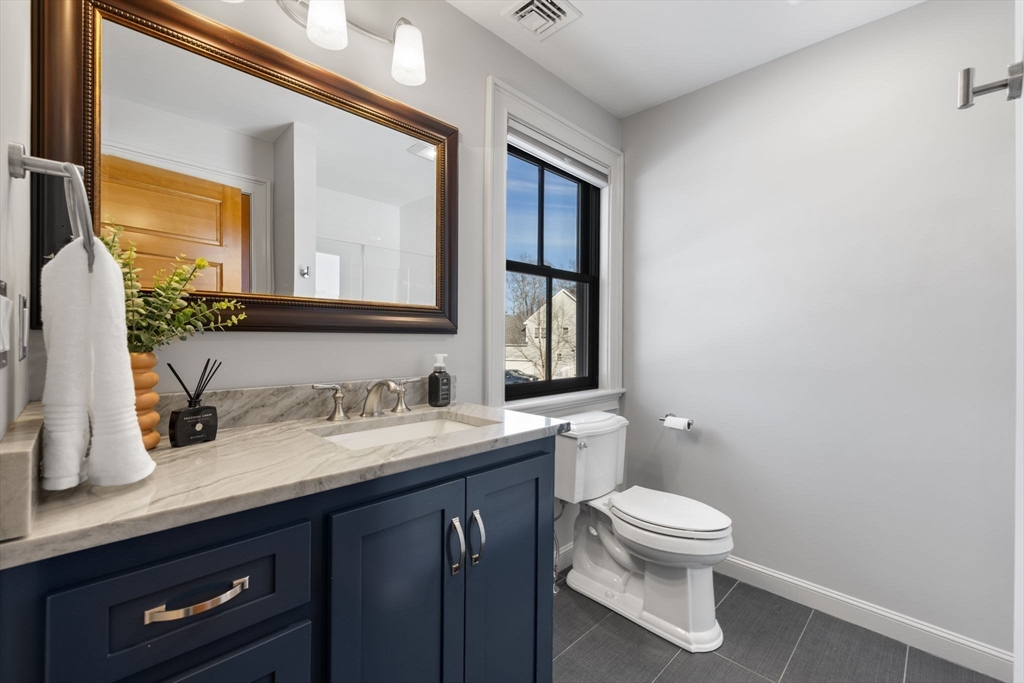 9 Coach Road Plainville, MA 02762 - Photo 33 of 42