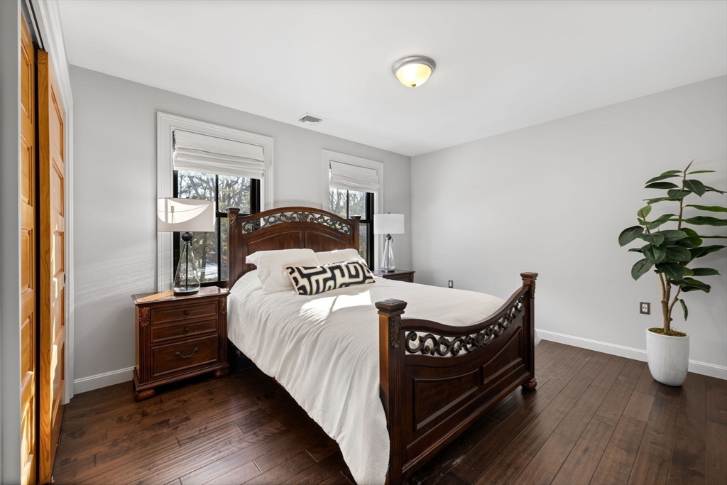 9 Coach Road Plainville, MA 02762 - Photo 34 of 42