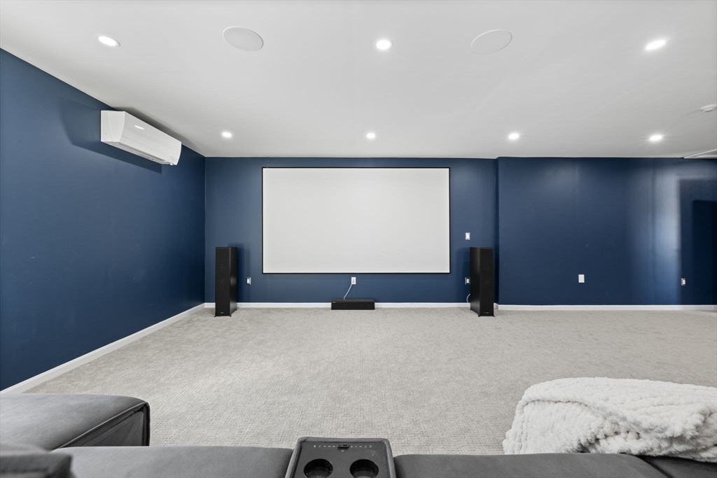 9 Coach Road Plainville, MA 02762 - Photo 38 of 42