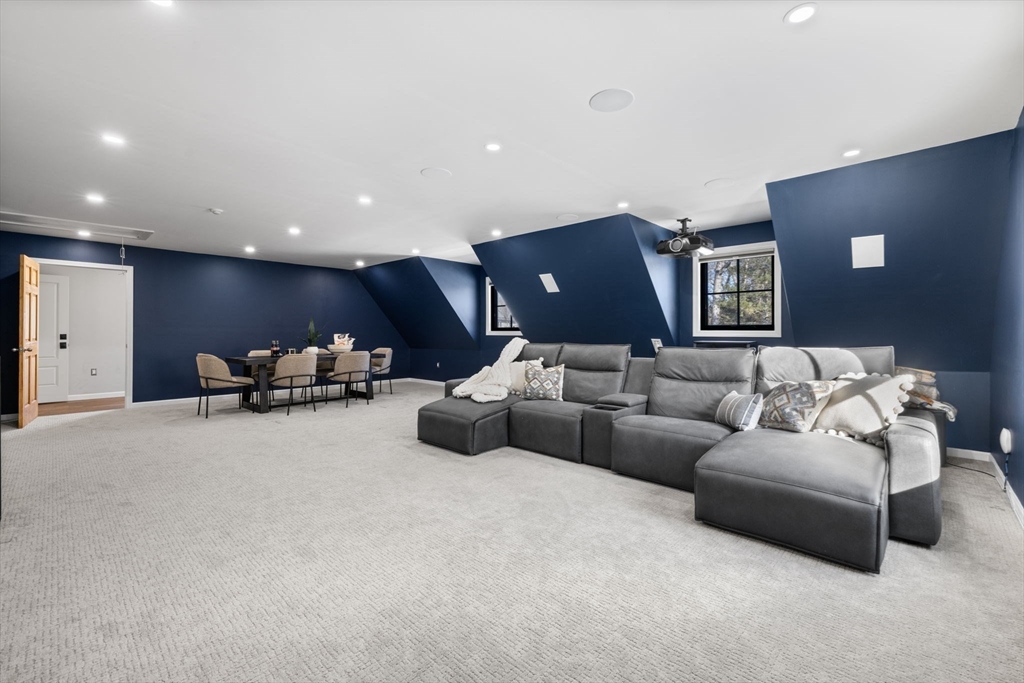 9 Coach Road Plainville, MA 02762 - Photo 39 of 42