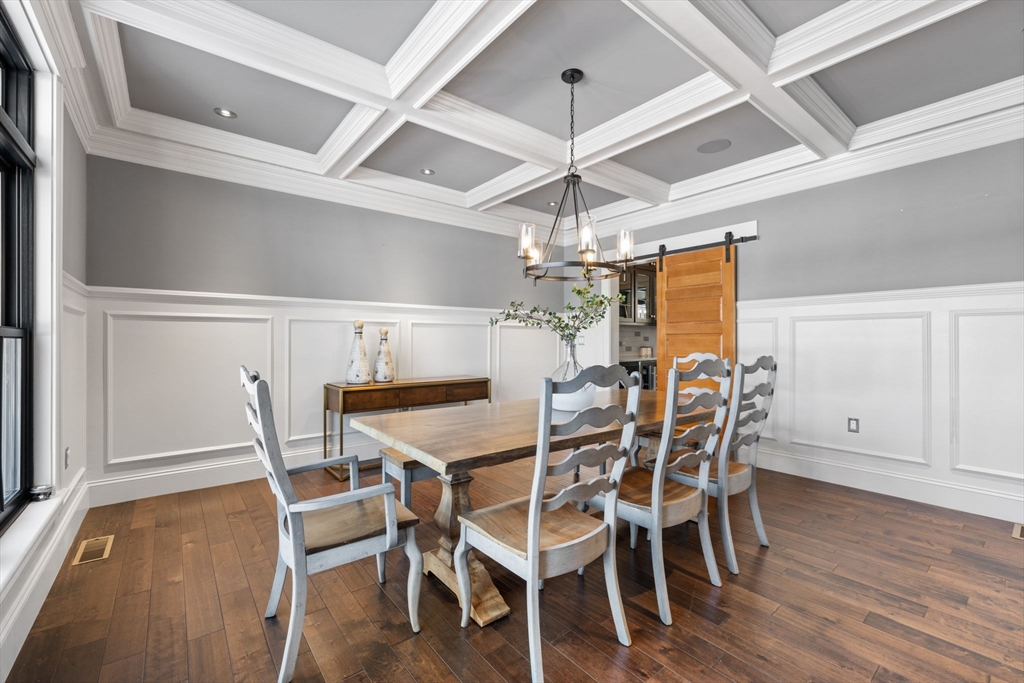 9 Coach Road Plainville, MA 02762 - Photo 7 of 42