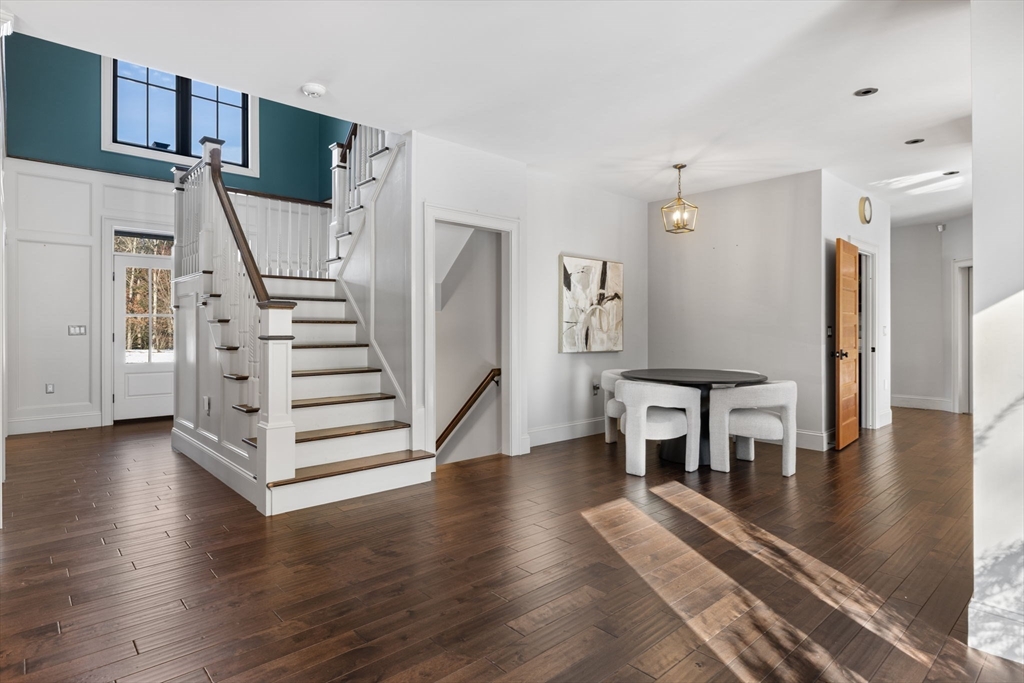 9 Coach Road Plainville, MA 02762 - Photo 10 of 42