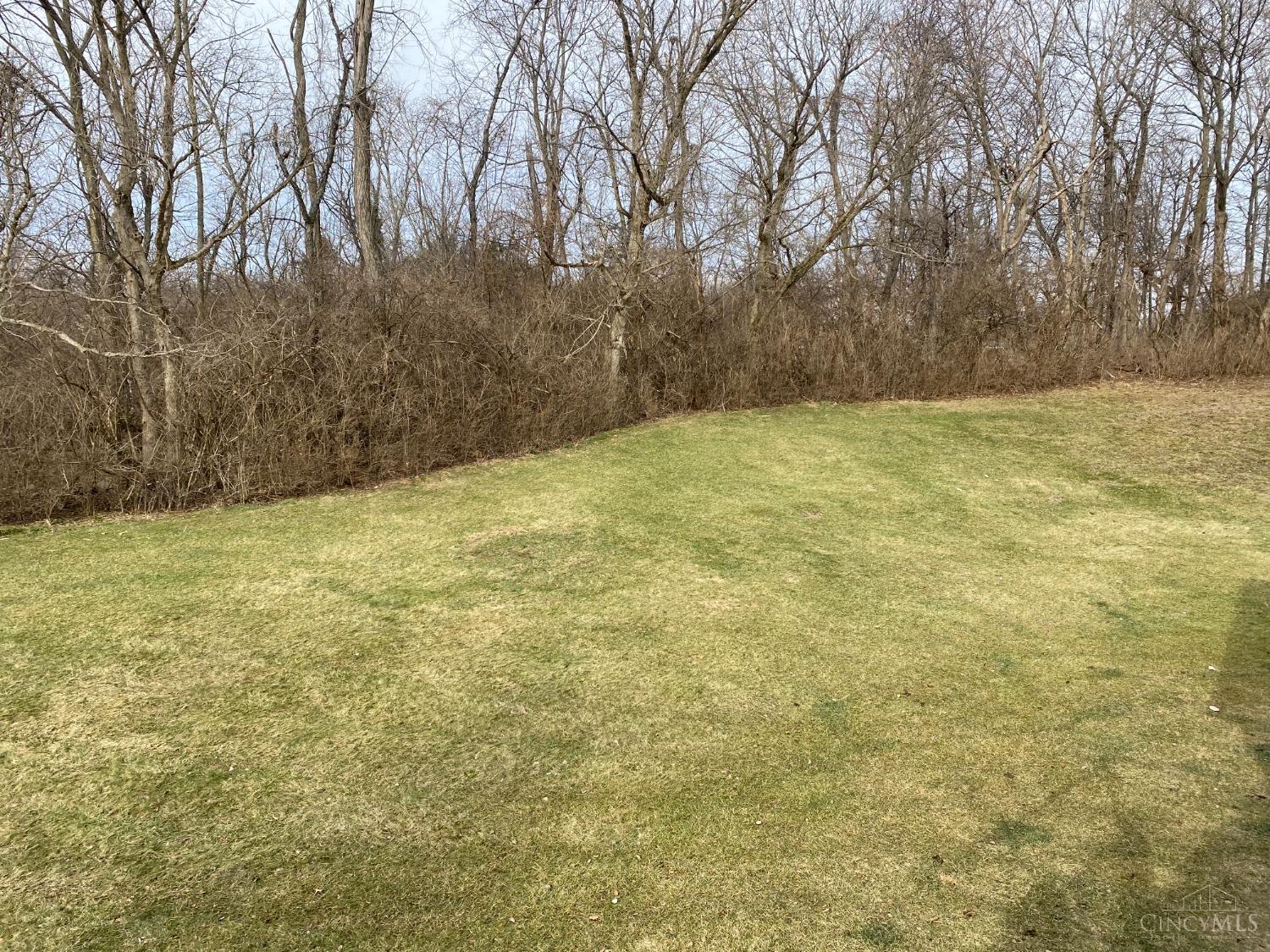 5233 Fox Ridge Cincinnati, OH 45248 - Photo 17 of 17